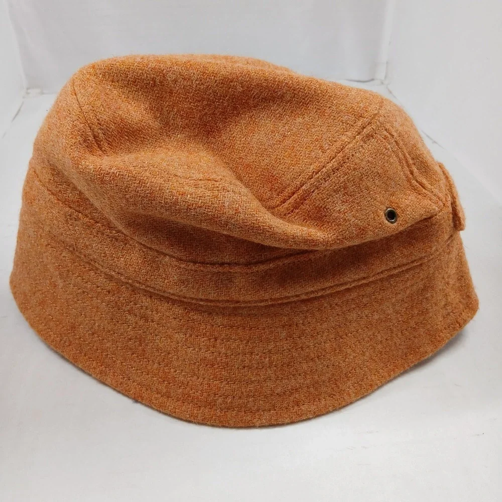 J. Crew crew bucket